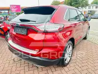 2016 Ford EDGE