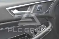 2016 Ford EDGE
