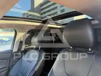 2016 Ford EDGE