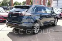 2016 Ford EDGE