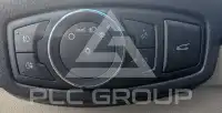 2016 Ford EDGE