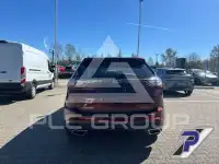 2016 Ford EDGE