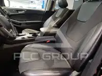 2016 Ford EDGE