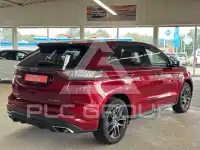 2016 Ford EDGE