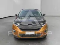 2016 Ford EDGE