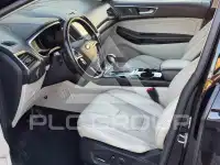2016 Ford EDGE