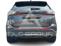 2016 Ford EDGE