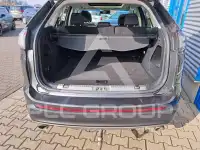 2016 Ford EDGE