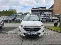2016 Ford EDGE
