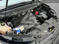 2016 Ford EDGE