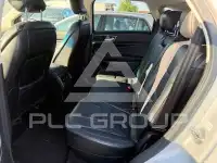 2016 Ford EDGE