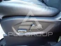 2016 Ford EDGE
