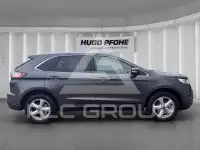 2016 Ford EDGE