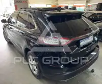 2016 Ford EDGE