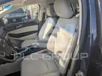 2016 Ford EDGE
