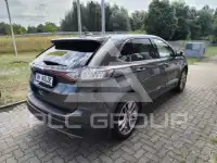 2016 Ford EDGE