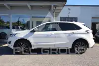 2016 Ford EDGE