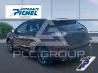 2016 Ford EDGE