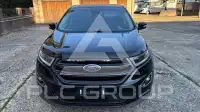 2016 Ford EDGE
