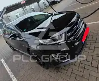 2016 Ford EDGE