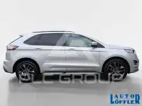 2016 Ford EDGE