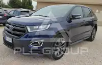 2016 Ford EDGE