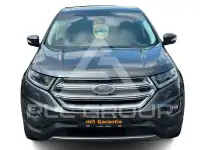 2016 Ford EDGE
