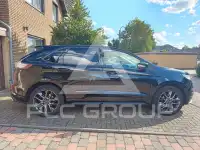 2016 Ford EDGE