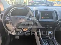 2016 Ford EDGE