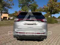 2016 Ford EDGE