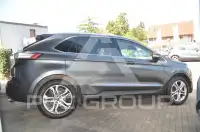 2016 Ford EDGE