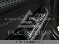 2016 Ford EDGE