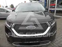 2016 Ford EDGE