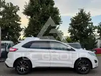 2016 Ford EDGE