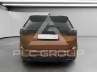 2016 Ford EDGE