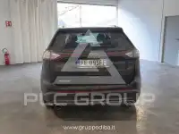 2016 Ford EDGE