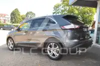 2016 Ford EDGE