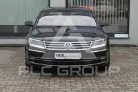 2016 Volkswagen PHAETON