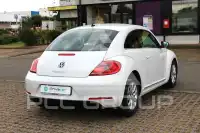 2016 Volkswagen Others