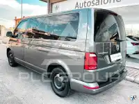 2016 Volkswagen Others