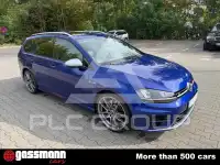 2016 Volkswagen Others