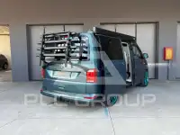 2016 Volkswagen Others