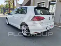 2016 Volkswagen Others