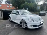 2016 Volkswagen Others