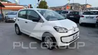 2016 Volkswagen Others