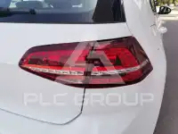 2016 Volkswagen Others