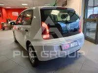 2016 Volkswagen Others