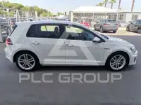 2016 Volkswagen Others