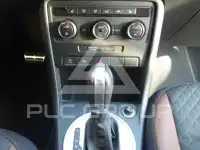 2016 Volkswagen Others