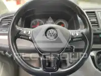 2016 Volkswagen Others